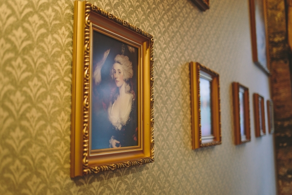 Hotel Mozart (Szeged)
